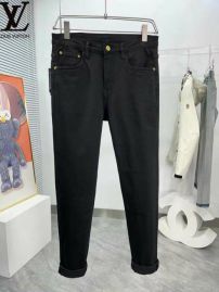 Picture of LV Jeans _SKULVsz29-3824cn0714982